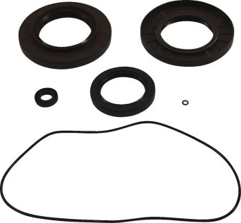 SEAL KT DIFFERENTIAL RR