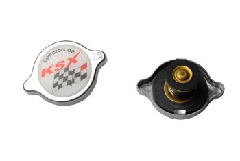 RADIATOR CAP 2.0 BAR KTM