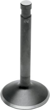 VALVE IN 1.750 36-47 BT