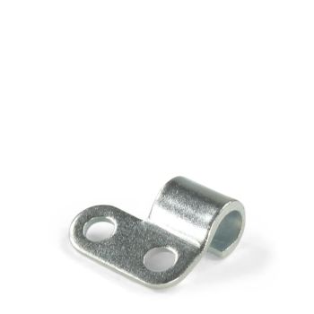 PATE DE FIXATION CABLE 149/150 YX