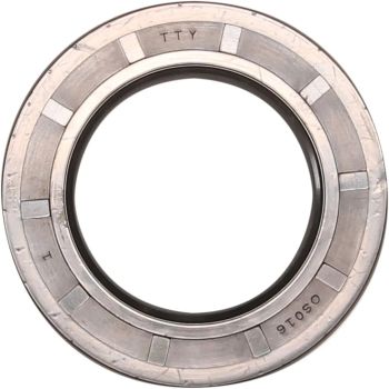 SEAL MAIN SHAFT L84-94