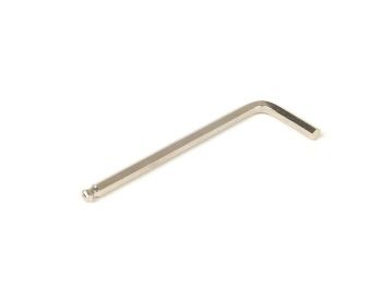 Allen key -BGM PRO- 3.5mm-