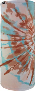 MOTLEY TUBE SPORTFLEX TIE DYE