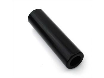 Sleeve black 170mm 47/44mm for Simson S50, S51, S70, KR51/1, KR51/2, SR50, SR4-2, SR4-3, SR4-4