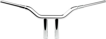HANDLEBAR KAGEFIGHTER 1.5 10C