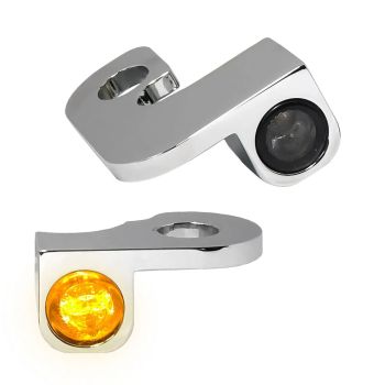 NANO FLH 90-08 CHR