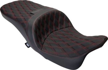 SEAT FREEDOM VINYL DOUBLE DIAM