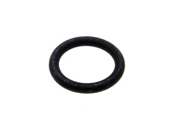 drain plug o-ring Polini for CP carburetor