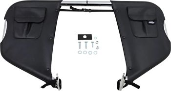 LOWER PLAIN F/0505-0910