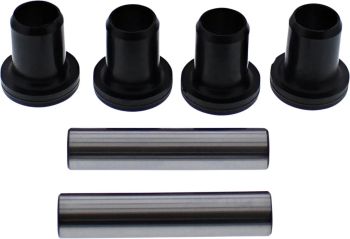 SUSPENSION RR KNUCKLE KT