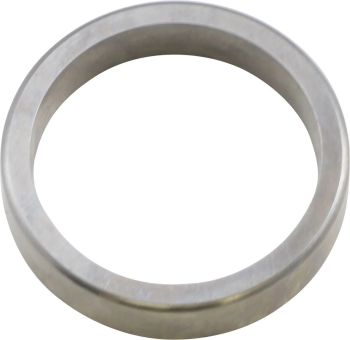 SEAT VALVE 2.040/1.700