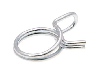 fuel hose clamp 13.6mm