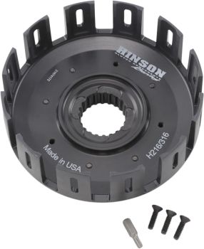 CLUTCH BSKT YZ450F 04-22