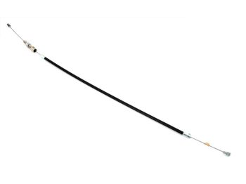 Decompression cable black for Puch Maxi L, S