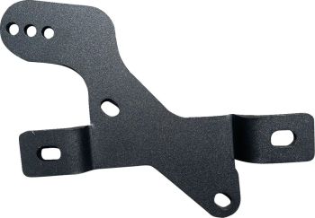 BRACKET MOUNTING FOR 18002491
