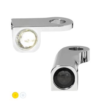 NANO XL 14-20 CHR DRL