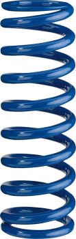 SHOCK ABSORBER SPRING -54N