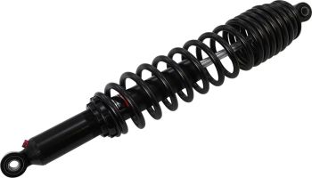 GAS SHOCK REAR MOOSE