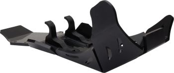 XTREM SKID PLATE ECF250 21-23
