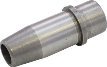 GUIDE VLV L79-84BT+.003CI