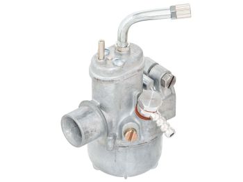 Carburetor swiing original 12mm for Sachs 503