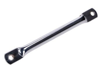Front mudguard strut for Zündapp GTS