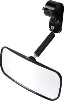 MIRROR REAR VIEW UTV MSE