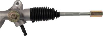 STEERING RACK KAW MOOSE