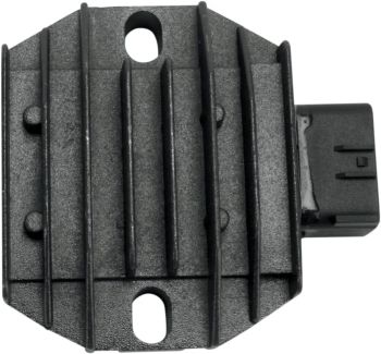 REG/REC MUD YAMAHA
