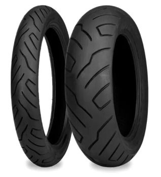 R999 MU 85 B16 77H TL REINF
