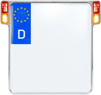 LIC.PLT.3IN1 CH