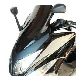 WSCRN YAMAHA TMAX RC SM.BK