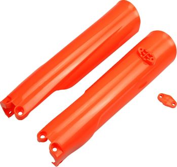 FORK CVR SX/SXF 023 FLOR