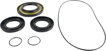 DIFFERENTIAL SEAL KIT RR