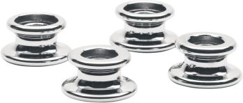 BUNGEE KNOBS VN900 VUL
