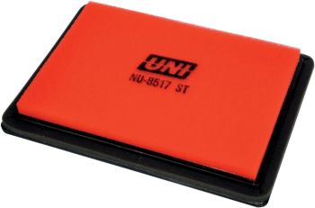 AIR FILTER RZR 570 EFI