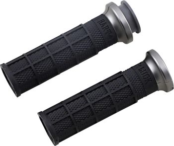 GRIP ODI INDIAN BK/GRH