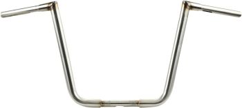 HANDLEBAR BIG TWNPK 16SS