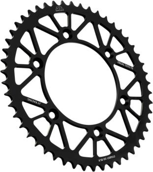 SPRKT RL 50T HUS/KTM BLK