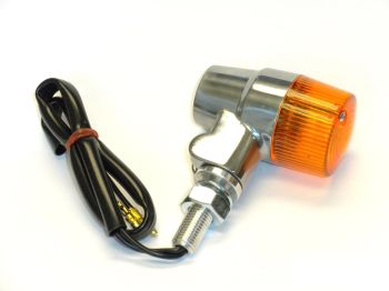 MARKER LIGHTS AMB S PR