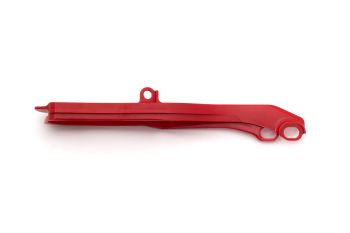 SLIDER CHAIN CRF450 19- RD