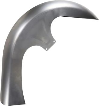 FENDER FRT 3047D 14-19FL
