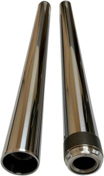 TUBE FORK 39MM 24.25 CHR