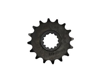 ZĘBATKA PRZÓD SUNSTAR SUNF517-16