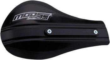 HANDGUARD DEFLECTOR BK