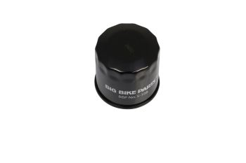 2.5 x 2.5 H OIL FILTER