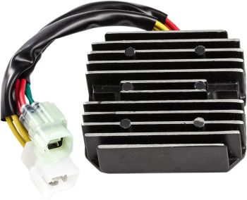 REGULATOR LITH-ION 14-243