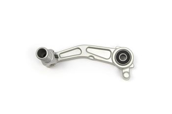 GR SHFTR KTM DUKES 12-16