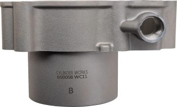 CYLINDER STANDARD BORE POLARIS