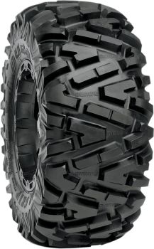 DI2025 26X12R12 58J E
